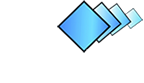 Logo Fliesen Heinrich